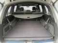 Mercedes-Benz GLS 450 d 4MATIC AMG-Line*SHZ*Head-up*Pano*360°* Grau - thumbnail 16