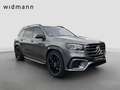 Mercedes-Benz GLS 450 d 4MATIC AMG-Line*SHZ*Head-up*Pano*360°* Grau - thumbnail 7