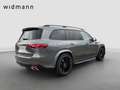 Mercedes-Benz GLS 450 d 4MATIC AMG-Line*SHZ*Head-up*Pano*360°* Grau - thumbnail 2
