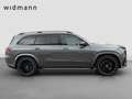 Mercedes-Benz GLS 450 d 4MATIC AMG-Line*SHZ*Head-up*Pano*360°* Grau - thumbnail 6