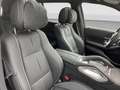 Mercedes-Benz GLS 450 d 4MATIC AMG-Line*SHZ*Head-up*Pano*360°* Grau - thumbnail 13