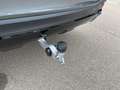 Mercedes-Benz GLS 450 d 4MATIC AMG-Line*SHZ*Head-up*Pano*360°* Grau - thumbnail 18