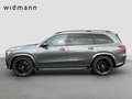 Mercedes-Benz GLS 450 d 4MATIC AMG-Line*SHZ*Head-up*Pano*360°* Grau - thumbnail 5