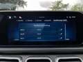Mercedes-Benz GLS 450 d 4MATIC AMG-Line*SHZ*Head-up*Pano*360°* Grau - thumbnail 24