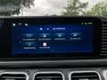 Mercedes-Benz GLS 450 d 4MATIC AMG-Line*SHZ*Head-up*Pano*360°* Grau - thumbnail 22