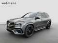 Mercedes-Benz GLS 450 d 4MATIC AMG-Line*SHZ*Head-up*Pano*360°* Grau - thumbnail 1