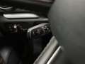 Audi A3 Sportback 1.6 TDI ultra Edition✅Airco✅Origineel Ne Grijs - thumbnail 30