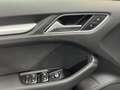 Audi A3 Sportback 1.6 TDI ultra Edition✅Airco✅Origineel Ne Grijs - thumbnail 27
