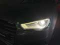 Audi A3 Sportback 1.6 TDI ultra Edition✅Airco✅Origineel Ne Grijs - thumbnail 22