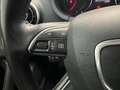 Audi A3 Sportback 1.6 TDI ultra Edition✅Airco✅Origineel Ne Grau - thumbnail 28