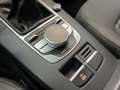 Audi A3 Sportback 1.6 TDI ultra Edition✅Airco✅Origineel Ne Grau - thumbnail 32