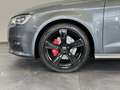 Audi A3 Sportback 1.6 TDI ultra Edition✅Airco✅Origineel Ne Grijs - thumbnail 7