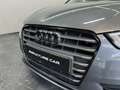 Audi A3 Sportback 1.6 TDI ultra Edition✅Airco✅Origineel Ne Grau - thumbnail 41