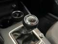 Audi A3 Sportback 1.6 TDI ultra Edition✅Airco✅Origineel Ne Grijs - thumbnail 33