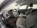 Audi A3 Sportback 1.6 TDI ultra Edition✅Airco✅Origineel Ne siva - thumbnail 3