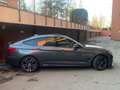 BMW 320 GT xdrive M-sport performance kit Сірий - thumbnail 7