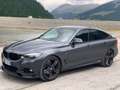 BMW 320 GT xdrive M-sport performance kit Сірий - thumbnail 3