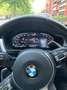 BMW 320 GT xdrive M-sport performance kit siva - thumbnail 5