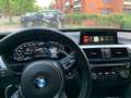 BMW 320 GT xdrive M-sport performance kit Gri - thumbnail 6
