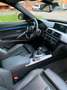 BMW 320 GT xdrive M-sport performance kit Gris - thumbnail 9