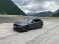 BMW 320 GT xdrive M-sport performance kit Gri - thumbnail 1