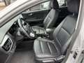 Kia Stonic 1.0T Fusion + comfort pack - thumbnail 10