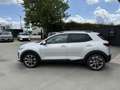Kia Stonic 1.0T Fusion + comfort pack - thumbnail 6