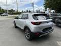 Kia Stonic 1.0T Fusion + comfort pack - thumbnail 4