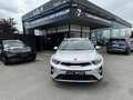Kia Stonic 1.0T Fusion + comfort pack - thumbnail 2