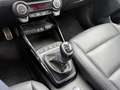 Kia Stonic 1.0T Fusion + comfort pack - thumbnail 12