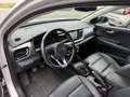 Kia Stonic 1.0T Fusion + comfort pack - thumbnail 9