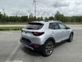 Kia Stonic 1.0T Fusion + comfort pack - thumbnail 8