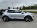 Kia Stonic 1.0T Fusion + comfort pack - thumbnail 7