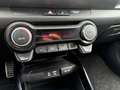 Kia Stonic 1.0T Fusion + comfort pack - thumbnail 13