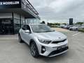 Kia Stonic 1.0T Fusion + comfort pack - thumbnail 3