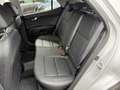 Kia Stonic 1.0T Fusion + comfort pack - thumbnail 15