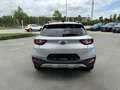 Kia Stonic 1.0T Fusion + comfort pack - thumbnail 5