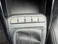 Kia Stonic 1.0T Fusion + comfort pack - thumbnail 14