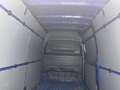 Mercedes-Benz Sprinter 311 39/33 Furgone Bleu - thumbnail 6