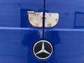 Mercedes-Benz Sprinter 311 39/33 Furgone Bleu - thumbnail 9