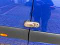 Mercedes-Benz Sprinter 311 39/33 Furgone Bleu - thumbnail 8