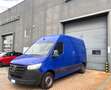 Mercedes-Benz Sprinter 311 39/33 Furgone Bleu - thumbnail 1