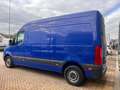 Mercedes-Benz Sprinter 311 39/33 Furgone Bleu - thumbnail 5