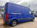Mercedes-Benz Sprinter 311 39/33 Furgone Bleu - thumbnail 4