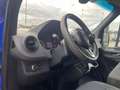 Mercedes-Benz Sprinter 311 39/33 Furgone Bleu - thumbnail 11