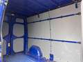 Mercedes-Benz Sprinter 311 39/33 Furgone Bleu - thumbnail 7
