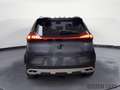 DR Automobiles DR3 DR 3 COLLECTION 1.5 ANCHE A GPL - OK NEOPATENTATI Grau - thumbnail 5