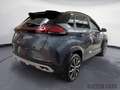 DR Automobiles DR3 DR 3 COLLECTION 1.5 ANCHE A GPL - OK NEOPATENTATI Grau - thumbnail 6