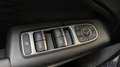 DR Automobiles DR3 DR 3 COLLECTION 1.5 ANCHE A GPL - OK NEOPATENTATI Grau - thumbnail 9