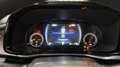 DR Automobiles DR3 DR 3 COLLECTION 1.5 ANCHE A GPL - OK NEOPATENTATI Grau - thumbnail 18